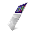 Acer Aspire S7-393-55208G12tws Ультрабук инструкция, поддержка, форум, описание, мануал
