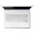 Acer Aspire S7-393-55208G12tws Ультрабук инструкция, поддержка, форум, описание, мануал