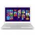 Acer Aspire S7-393-55208G12tws Ультрабук инструкция, поддержка, форум, описание, мануал
