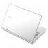Acer Aspire S7-393-55208G12tws Ультрабук инструкция, поддержка, форум, описание, мануал