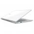 Acer Aspire S7-393-55208G12tws Ультрабук инструкция, поддержка, форум, описание, мануал