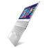 Acer Aspire S7-393-55208G12tws Ультрабук инструкция, поддержка, форум, описание, мануал