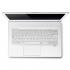 Acer Aspire S7-393-55208G12tws Ультрабук инструкция, поддержка, форум, описание, мануал