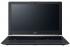 Acer Aspire VN7-571G-58VJ NX.MUWER.002 Ноутбук инструкция, поддержка, форум, описание, мануал