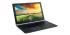 Acer Aspire VN7-571G-58VJ NX.MUWER.002 Ноутбук инструкция, поддержка, форум, описание, мануал