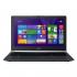 Acer Aspire VN7-571G-58VJ NX.MUWER.002 Ноутбук инструкция, поддержка, форум, описание, мануал