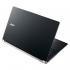 Acer Aspire VN7-571G-58VJ NX.MUWER.002 Ноутбук инструкция, поддержка, форум, описание, мануал
