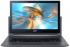 Acer Aspire R7-371T-55XH NX.MQQER.007 Ноутбук-трансформер инструкция, поддержка, форум, описание, мануал