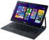 Acer Aspire R7-371T-55XH NX.MQQER.007 Ноутбук-трансформер инструкция, поддержка, форум, описание, мануал