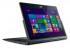 Acer Aspire R7-371T-55XH NX.MQQER.007 Ноутбук-трансформер инструкция, поддержка, форум, описание, мануал