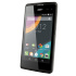 Acer Liquid Z220 Black Смартфон инструкция, поддержка, форум, описание, мануал