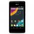 Acer Liquid Z220 Black Смартфон инструкция, поддержка, форум, описание, мануал