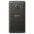 Acer Liquid Z220 Black Смартфон инструкция, поддержка, форум, описание, мануал