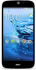 Acer Liquid Jade Z S57 Black Смартфон инструкция, поддержка, форум, описание, мануал