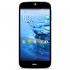 Acer Liquid Jade Z S57 Black Смартфон инструкция, поддержка, форум, описание, мануал