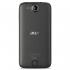 Acer Liquid Jade Z S57 Black Смартфон инструкция, поддержка, форум, описание, мануал
