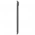 Acer Liquid Jade Z S57 Black Смартфон инструкция, поддержка, форум, описание, мануал