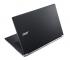 Acer Aspire VN7-791G-58HZ Ноутбук инструкция, поддержка, форум, описание, мануал