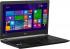Acer Aspire VN7-791G-58HZ Ноутбук инструкция, поддержка, форум, описание, мануал