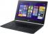 Acer Aspire VN7-791G-58HZ Ноутбук инструкция, поддержка, форум, описание, мануал