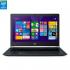 Acer Aspire VN7-791G-58HZ Ноутбук инструкция, поддержка, форум, описание, мануал