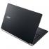 Acer Aspire VN7-791G-58HZ Ноутбук инструкция, поддержка, форум, описание, мануал