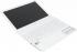 Acer Aspire V3-572G-50SQ Ноутбук инструкция, поддержка, форум, описание, мануал