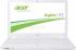 Acer Aspire V3-572G-50SQ Ноутбук инструкция, поддержка, форум, описание, мануал