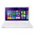 Acer Aspire V3-572G-50SQ Ноутбук инструкция, поддержка, форум, описание, мануал