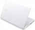 Acer Aspire V3-572G-38YD Ноутбук инструкция, поддержка, форум, описание, мануал