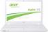 Acer Aspire V3-572G-38YD Ноутбук инструкция, поддержка, форум, описание, мануал