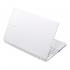 Acer Aspire V3-572G-38YD Ноутбук инструкция, поддержка, форум, описание, мануал