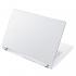 Acer Aspire V3-371-37NW Ноутбук инструкция, поддержка, форум, описание, мануал