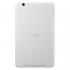 Acer Iconia One B1-810 8" 16Gb Wi-Fi White Планшет инструкция, поддержка, форум, описание, мануал