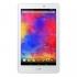 Acer Iconia One B1-810 8" 16Gb Wi-Fi White Планшет инструкция, поддержка, форум, описание, мануал
