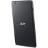 Acer Iconia One B1-810 8" 8Gb Wi-Fi Black Планшет инструкция, поддержка, форум, описание, мануал