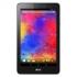Acer Iconia One B1-810 8" 8Gb Wi-Fi Black Планшет инструкция, поддержка, форум, описание, мануал
