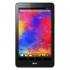 Acer Iconia One B1-810 8" 8Gb Wi-Fi Black Планшет инструкция, поддержка, форум, описание, мануал