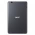 Acer Iconia One B1-810 8" 8Gb Wi-Fi Black Планшет инструкция, поддержка, форум, описание, мануал