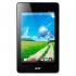 Acer Iconia One 7 B1-750 7" 16Gb Wi-Fi Black Планшет инструкция, поддержка, форум, описание, мануал