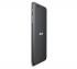 Acer Iconia One 7 B1-750 7" 16Gb Wi-Fi Black Планшет инструкция, поддержка, форум, описание, мануал