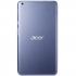Acer Iconia Talk S A1-724 7" 16Gb LTE Blue Планшет инструкция, поддержка, форум, описание, мануал