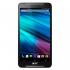 Acer Iconia Talk S A1-724 7" 16Gb LTE Blue Планшет инструкция, поддержка, форум, описание, мануал