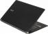 Acer Aspire VN7-791G-77R9 Ноутбук инструкция, поддержка, форум, описание, мануал