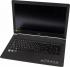 Acer Aspire VN7-791G-77R9 Ноутбук инструкция, поддержка, форум, описание, мануал