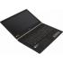 Acer Aspire VN7-791G-77R9 Ноутбук инструкция, поддержка, форум, описание, мануал