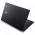 Acer Aspire VN7-791G-77R9 Ноутбук инструкция, поддержка, форум, описание, мануал