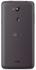 Acer Liquid E600 Black Смартфон инструкция, поддержка, форум, описание, мануал