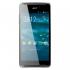 Acer Liquid E600 Black Смартфон инструкция, поддержка, форум, описание, мануал