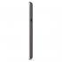 Acer Liquid E600 Black Смартфон инструкция, поддержка, форум, описание, мануал